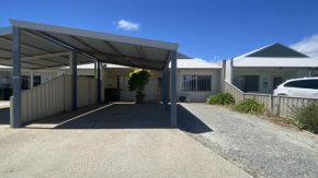 Unit 39 Seafront Estate